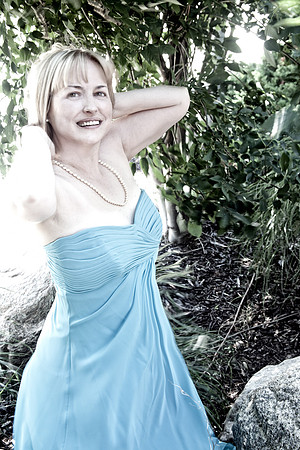 Carolyn-50
