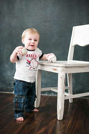 Toby 1yr_-48