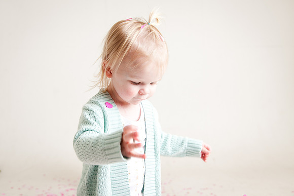 Hattie 2yr-59