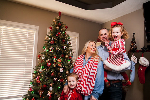 Xmas 2017-19