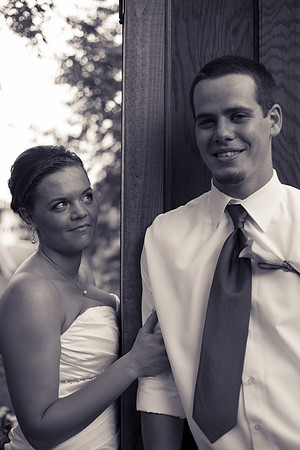 E+J Wedding-429
