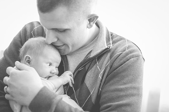 Matthew Newborn-57