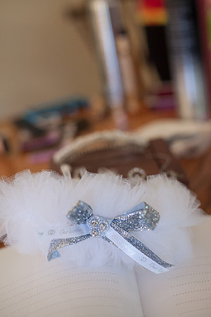 E+J Wedding-174