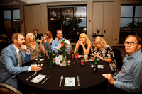 Wedding-1124