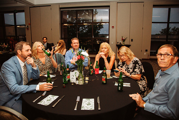 Wedding-1124