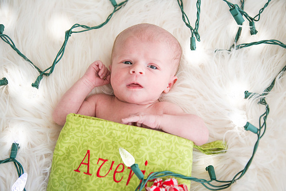 Averie NB-55