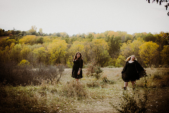 Bestie-35