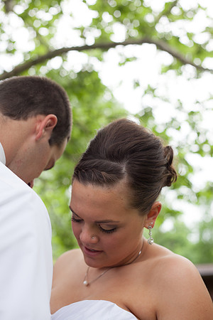 E+J Wedding-297