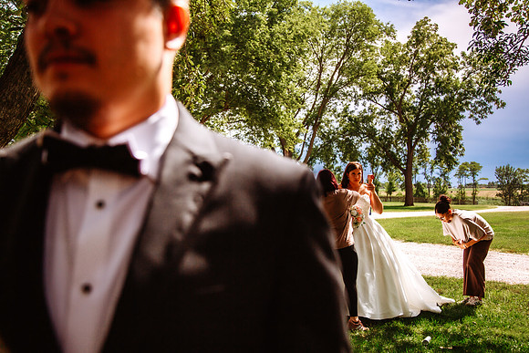 Wedding-431