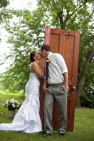 E+J Wedding-426