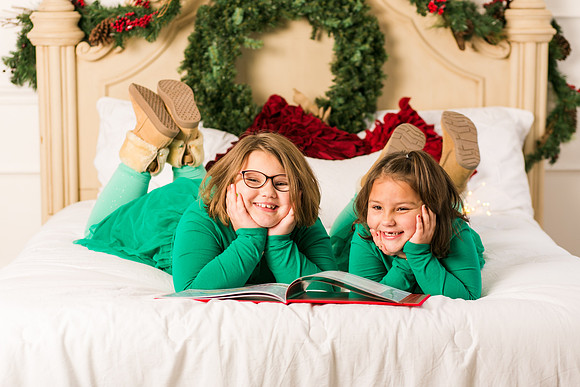 Xmas 2018-24