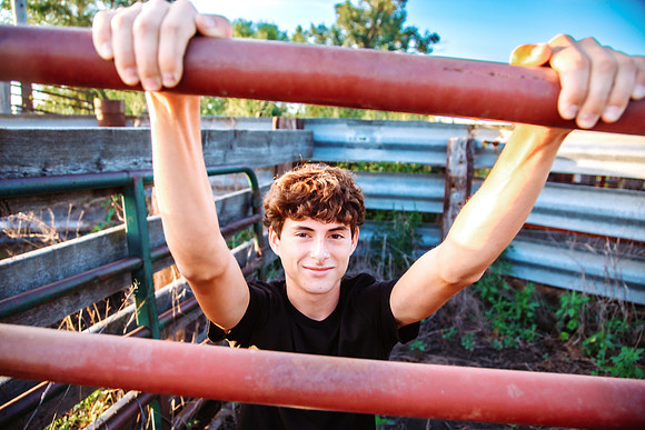 Caden-88