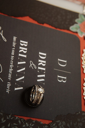 Wedding-33