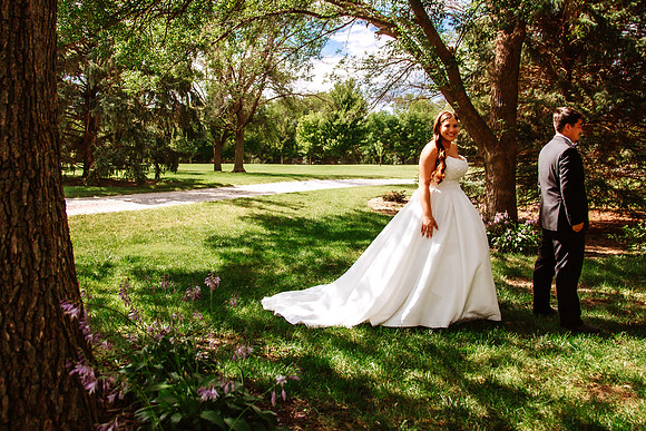 Wedding-438