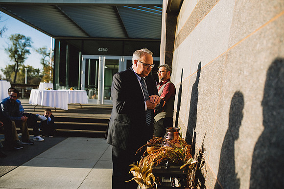 Wedding-424