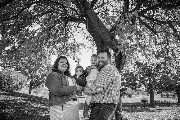 Richter Family 2014-34