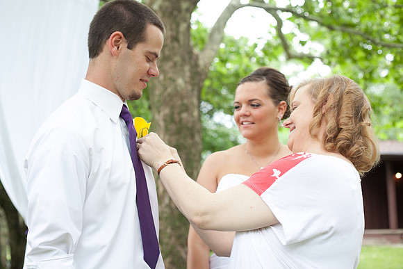 E+J Wedding-304