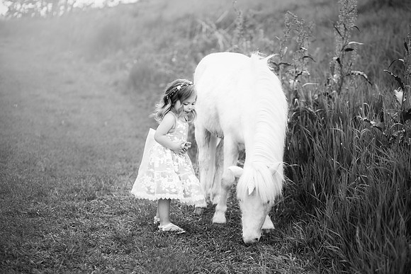 xEden Unicorn-21