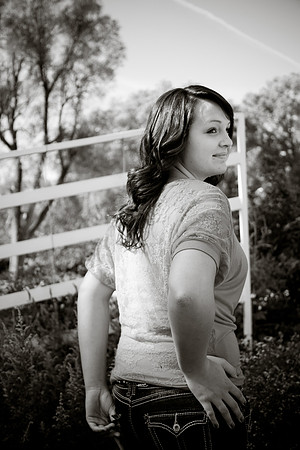 Caitlyn-72