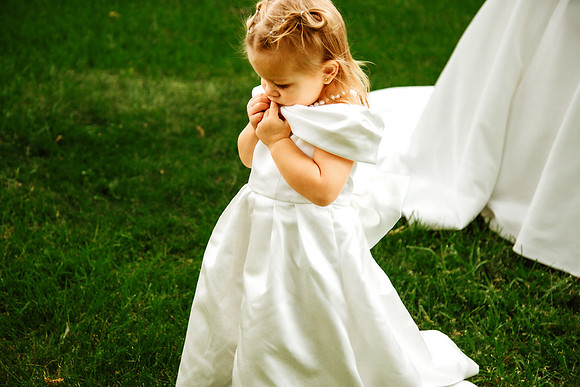Wedding-620