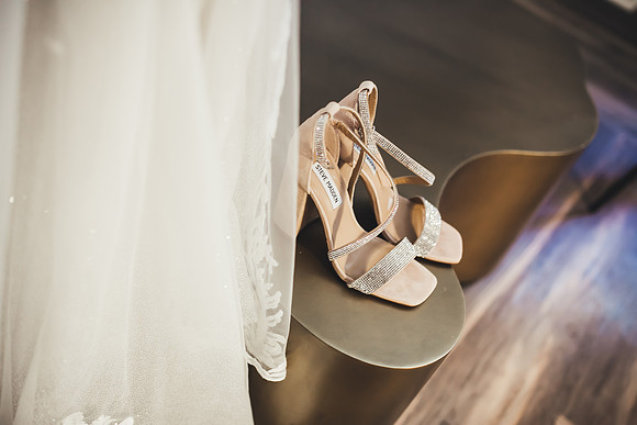 Wedding-79