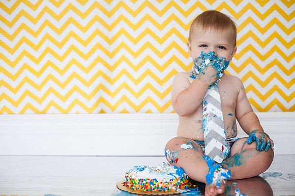 Max1yr-221
