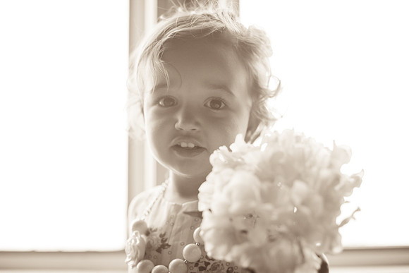 Pippa 2yr (16 of 216)-2