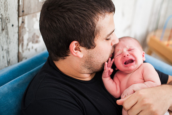 Milo Newborn-63