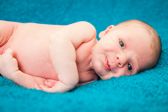 Milo Newborn-49
