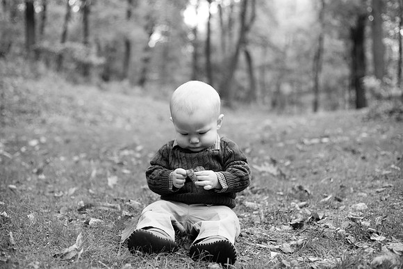 xScott 1yr-128