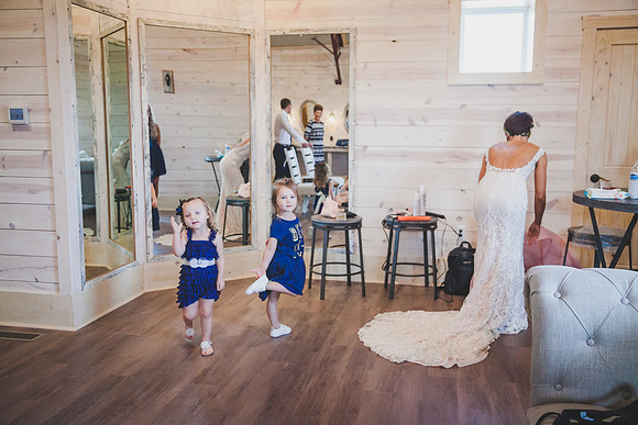Wedding-324