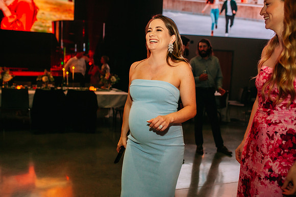 Reception-302