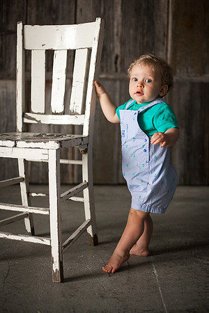 Anthony 1yr (13 of 74)