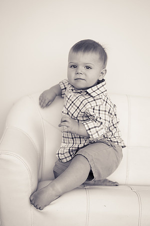 Max1yr-46