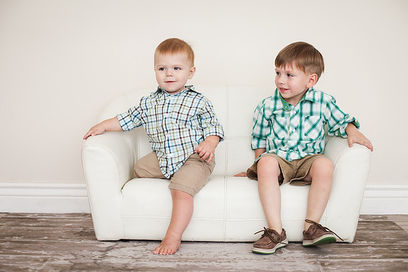 Max1yr-51