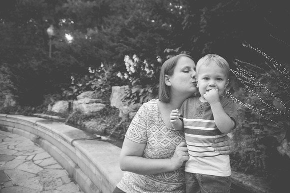 Toby 18mth (10 of 140)-2