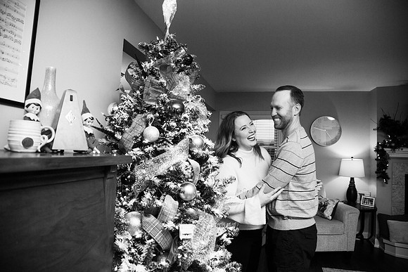 xXmas-64
