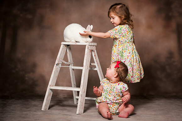 Bunnies 2019-61