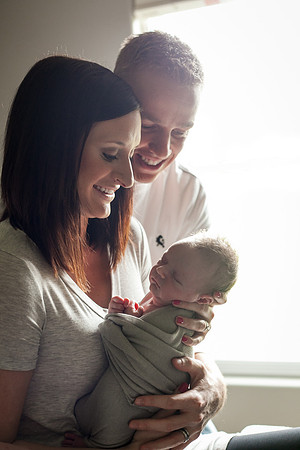 Myles Newborn-23