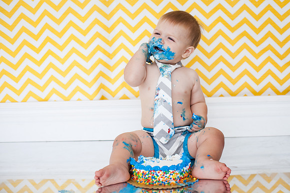 Max1yr-208