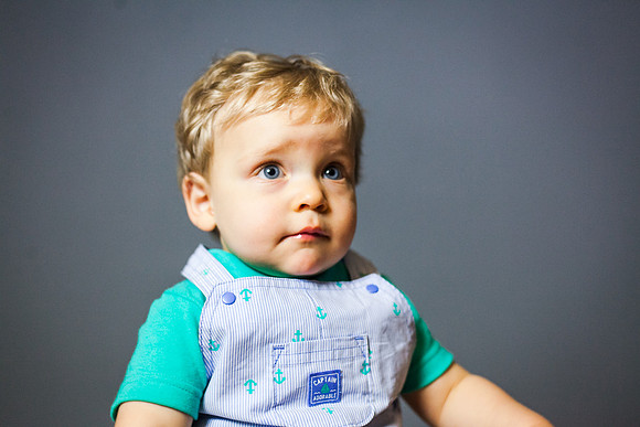 Anthony 1yr (26 of 74)