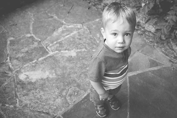 Toby 18mth (44 of 140)-2