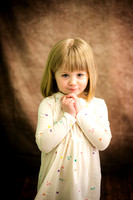 Taylee