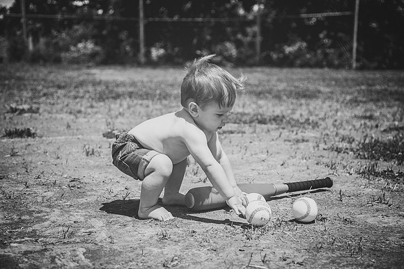 Mason 1yr-32