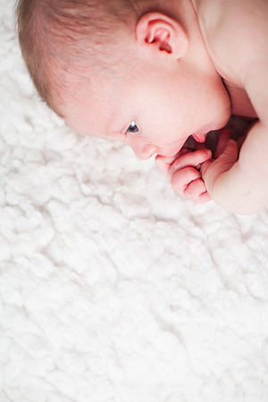 Milo Newborn-75