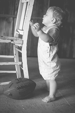 Anthony 1yr (15 of 74)-2