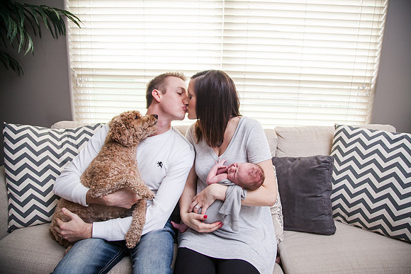 Myles Newborn-55