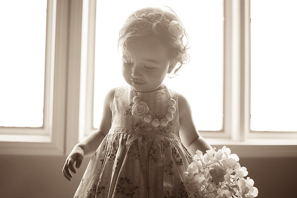 Pippa 2yr (27 of 216)-2