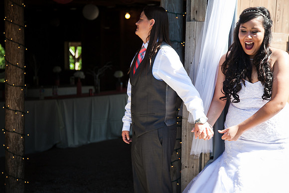 Wedding (474 of 2031)