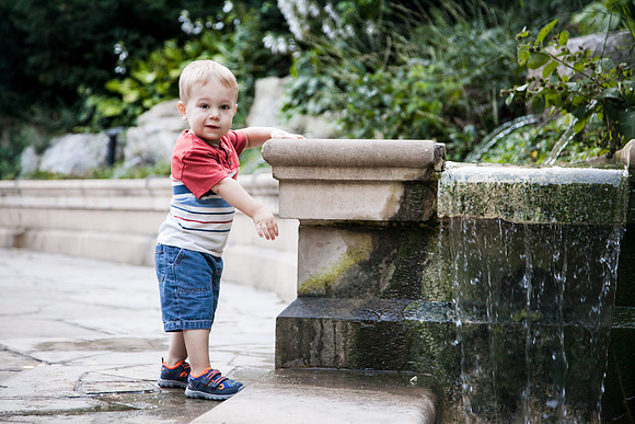 Toby 18mth (27 of 140)